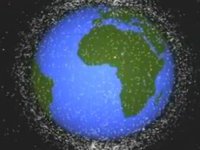 Канадцы каждый год видят по тысяче НЛО. 281858.jpeg