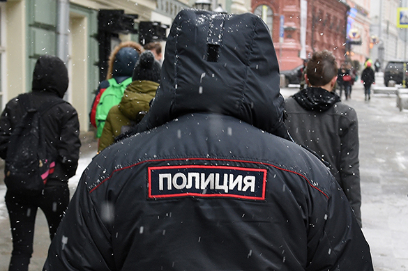 Дом-памятник 1918 года в Омске растащили по бревнам местные жите