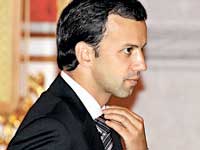 Дворкович: рост безработицы прекратится к лету