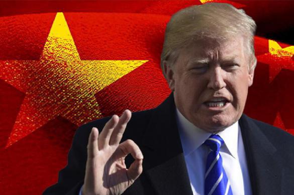 Китай объявил о грядущей изоляции США. 380865.jpeg