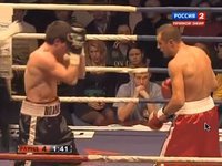 Российский боксер умер после неудачного боя. 250866.jpeg
