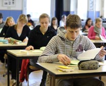 Жестокая педагогика как уголовное преступление