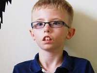 улыбаться. 236868.jpeg