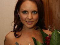 "ВКонтакте" наказали на 210 тысяч рублей за песни МакSим. 267868.jpeg