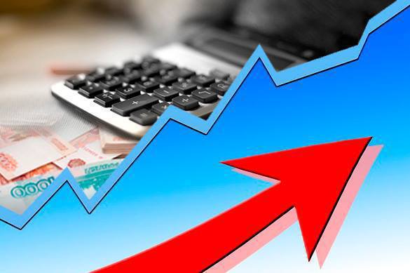 &mdash; Василий КОЛТАШОВ. КОЛТАШОВ