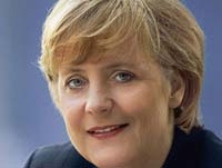 Самые обаятельные, привлекательные и... влиятельные