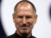 Джобс будет похоронен по буддистскому обряду. 246877.jpeg