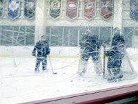 хоккей. 257877.jpeg