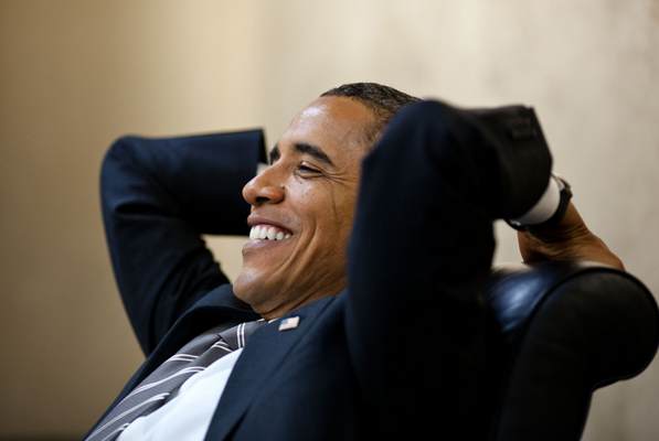 Соцсети снова поймали Обаму на лицемерии. 296877.png