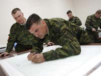 Российско-китайская 