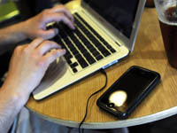 шутка. 253878.jpeg