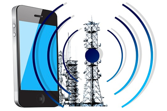 Виктор КАЛИНИН — о том, как закон о мессенджерах защитит россиян Виктор КАЛИНИН — о том, как закон о мессенджерах защитит россиян