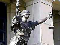 Пенсионер встретил воров выстрелами из ружья