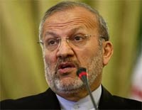 Иран готов продолжить переговоры в новом формате