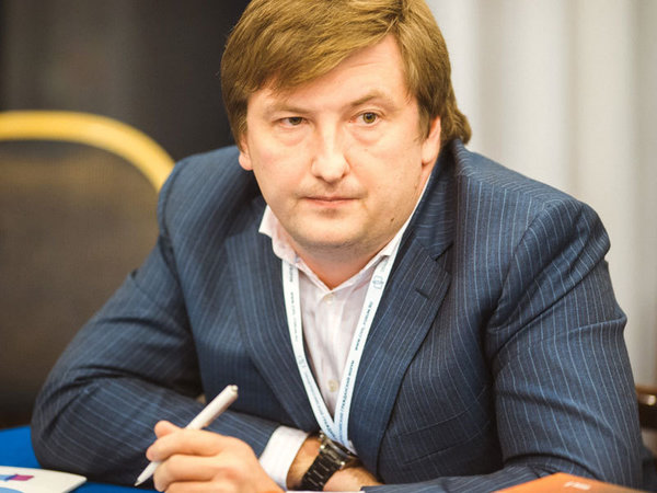 Выборы-2016: "Сомневаться в результатах оснований нет". Выборы-2016: "Сомневаться в результатах оснований нет". Выборы-2016: "Сомневаться в результатах оснований нет".