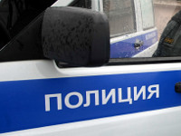 машина. 257880.jpeg