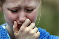 Четверо восьмиклассников изнасиловали 12-летнюю школьницу. 270880.jpeg