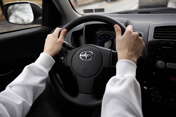 В Крыму проходит бесплатная замена автономеров и водительских прав. 310880.jpeg