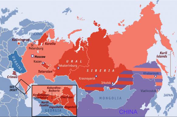 Распад России начнется с Москвы и Подмосковья?. 390880.jpeg