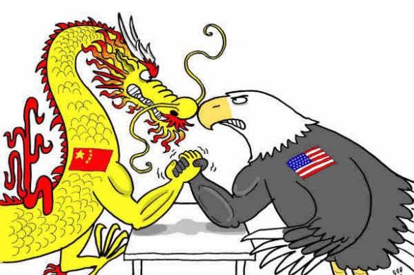 Утопит ли Китай флот США у Тайваня?. 393880.jpeg