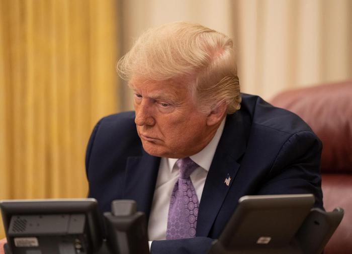 Стелла Чиркова: Чайлд-фри