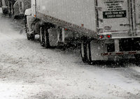 Дальнобойщик из-за поломки фуры неделю мерз в тайге. 272881.jpeg