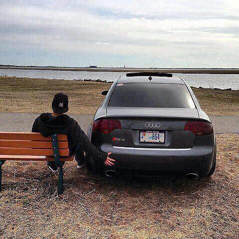 362882.jpeg362881.jpeg 362881.jpeg