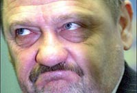 Возобновлено следствие по делу о гибели Ахмата Кадырова