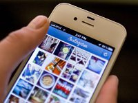 Instagram. 259055.jpeg