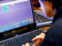 Данные клиентов ПФР опубликовали в интернете. 248883.jpeg