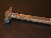 Хроники криминала: пенсионер забил молотком ревнивую жену. 255883.jpeg