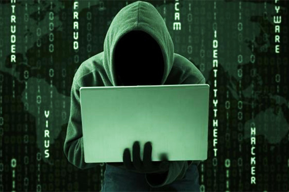 Русские хакеры напугали Польшу