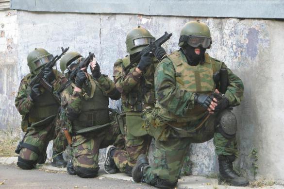 ФСБ предотвратило массовое убийство детей террористом. 383883.jpeg