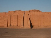 Древний Ур: встреча через 70 веков. 282884.jpeg