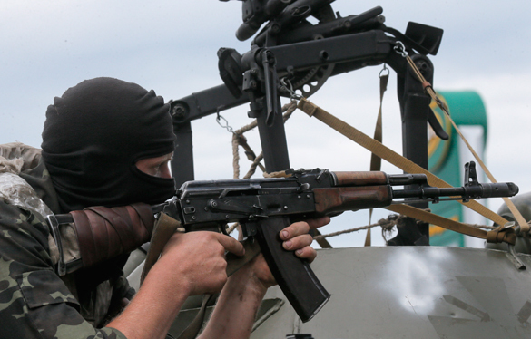 Ополчение передало Киеву 223 пленных. 296884.jpeg