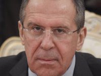 Удар Израиля по Ирану приведет к катастрофе - Лавров. 256885.jpeg