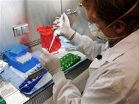 Россиянка может лишится серебра лондонских Игр. 273885.jpeg