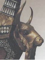 Древний Ур: встреча через 70 веков. 282885.jpeg