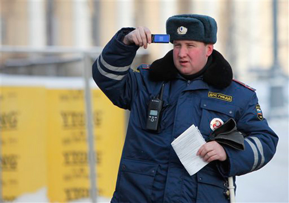 Водительские права можно будет получить в 16 лет. Права можно будет получить в 16 лет?