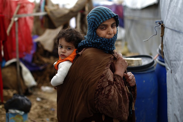 Калуга облысындағы жетілген әйелдердің порнографиялық фотосуреттері