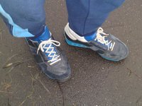 Американская компания попалась на лжи о кроссовках для похудения. 258886.jpeg