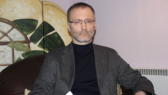 Сергей Михеев: Сдача юго-востока Украины была бы крупной ошибкой России. 291886.jpeg