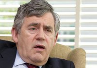 Бывший британский премьер пожаловался на Sunday Times. sun