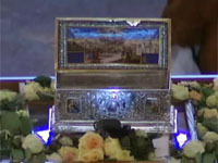 Москву благословят Поясом Пресвятой Богородицы с вертолета. 249888.jpeg