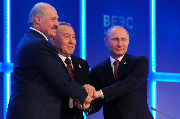 Киргизия хочет вступить в ТС до конца 2014 года. 296888.jpeg