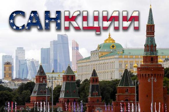 Опубликованы три сценария 