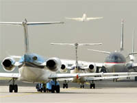 Роды - для тех, кому за 30?. 253889.jpeg