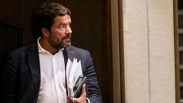 "Агрегаторы любую сплетню топ-новостью сделают. Это же цинизм!". "Агрегаторы любую сплетню топ-новостью сделают. Это же цинизм!". "Агрегаторы любую сплетню топ-новостью сделают. Это же цинизм!".