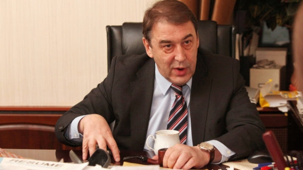 Понять и простить: Либералы уговаривают друг друга творить добро. Понять и простить: Либералы уговаривают друг друга творить добро. Понять и простить: Либералы уговаривают друг друга творить добро.