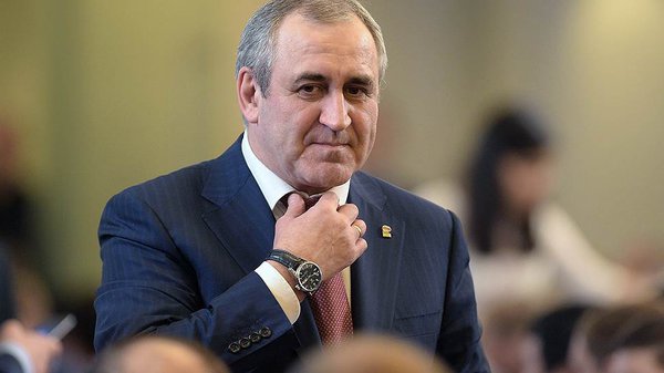 Список Госдумы: Чего ждут депутаты от нового Центризбиркома. Список Госдумы: Чего ждут депутаты от нового Центризбиркома. Список Госдумы: Чего ждут депутаты от нового Центризбиркома.